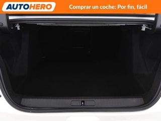 Citroën C4 X 1.5 Blue-HDi Shine