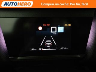 Citroën C4 X 1.5 Blue-HDi Shine