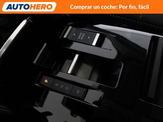 Citroën C4 X 1.5 Blue-HDi Shine