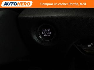 Citroën C4 X 1.5 Blue-HDi Shine