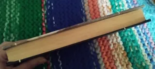 Las nuevas mil y una noche selección I