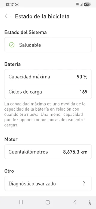 Specialized Turbo Levo FSR 6Fattie 2018