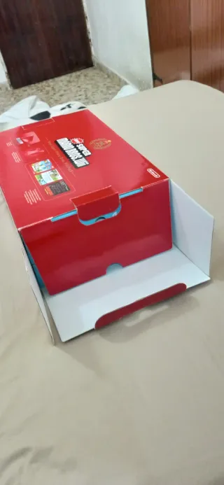 ‼️Wii‼️25 Aniversario