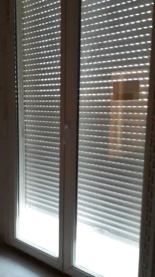 Persianas y Toldos Illescas, Toledo