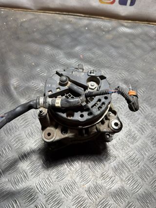 Alternador Audi A3 Sportback 2007