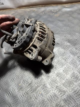 Alternador Audi A3 Sportback 2007