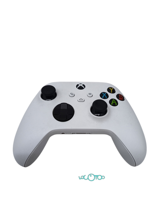 Consola Microsoft XBOX Series S 512GB