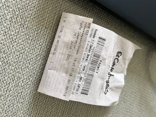 Ordenador Portátil HP Pavilion Plus 14