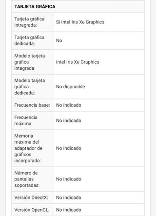 Ordenador Portátil HP Pavilion Plus 14