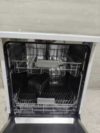 LAVAVAJILLAS SAMSUNG A++