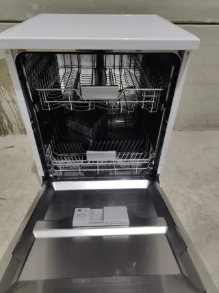 LAVAVAJILLAS SAMSUNG A++