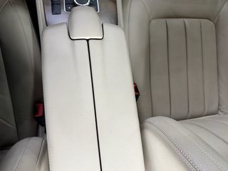 Mercedes-Benz CLS 350d Coupé AMG 258cv BlueTEC