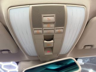 Mercedes-Benz CLS 350d Coupé AMG 258cv BlueTEC