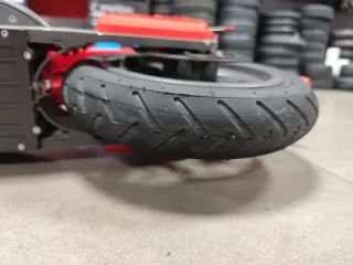 Patinete eléctrico Smartgyro / Xiaomi