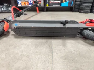 Patinete eléctrico Smartgyro / Xiaomi