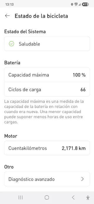 Specialized Turbo Levo FSR 6Fattie 2019