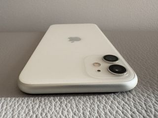 iPhone 11 Bianco 64GB