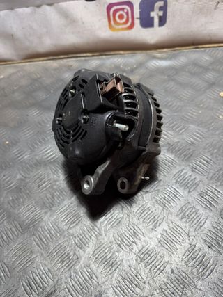 Alternador Ford Focus C-Max 2007