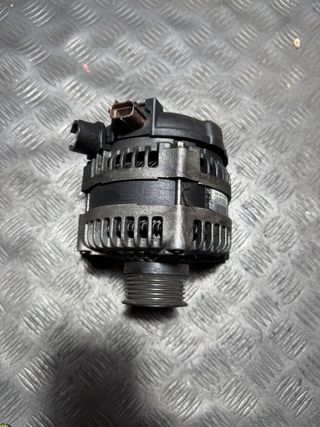 Alternador Ford Focus C-Max 2007