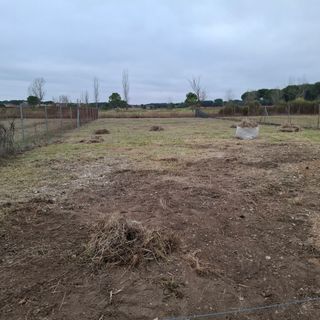 Parcela Aldeamayor Golf