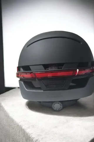 Casco LIVALL BH51M Neo Taglia M