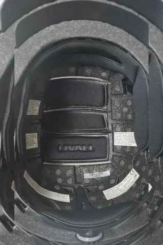 Casco LIVALL BH51M Neo Taglia M