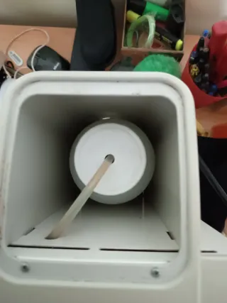 Macchina Caffè Faber a Cialde ese faber