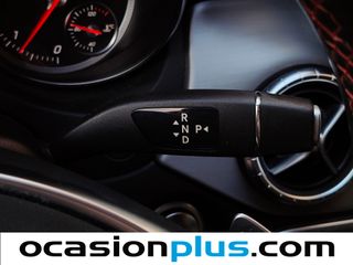 Mercedes-Benz CLA 220 d 130 kW (177 CV)