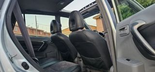 Toyota RAV4 2001 2.0 150CV AWD