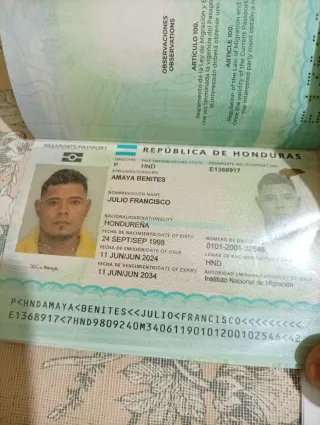 Hl no vendo nada estoy en busca de trabajo