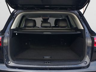 MG eHS Comfort