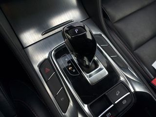 MG eHS Comfort