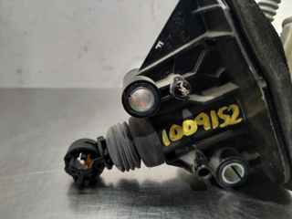 BOMBIN EMBRAGUE RENAULT MEGANE IV BERLINA 5P H5HB