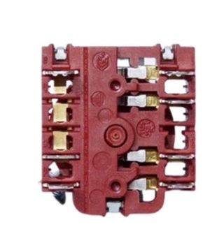 Selector Horno TEKA 4 Posiciones HC495 HI435 HI535