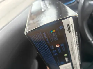 Confezione 5 Film Transformers 4K UHD + Blu-ray