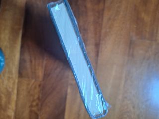 L'età dell'innocenza collezione Storie senza tempo