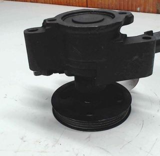 Bomba dirección toyota 3sfe rav4 funcruiser 366249