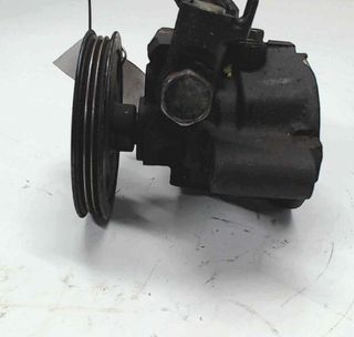 Bomba dirección toyota 3sfe rav4 funcruiser 366249