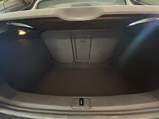 Audi A3 2003