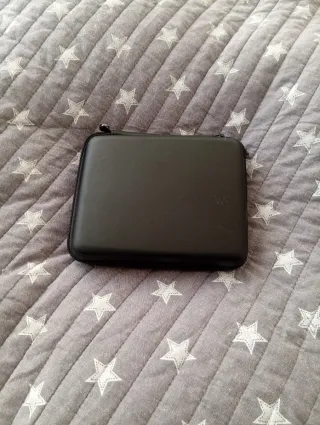 Nintendo 2DS Edición Especial Super Mario Bros. 2