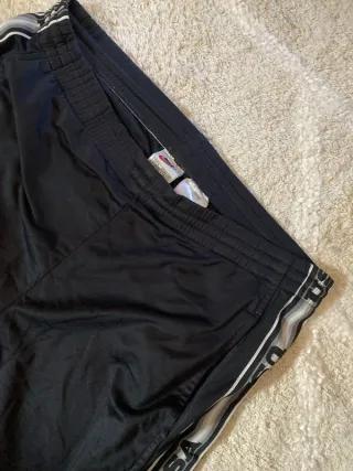 Pantalón Nike Y2K USA Talla M