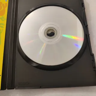 Pack DVDs Austin Powers - Comédia