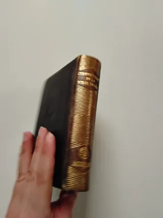 Cuentos Viejos de la Vieja España (Ed.1949)