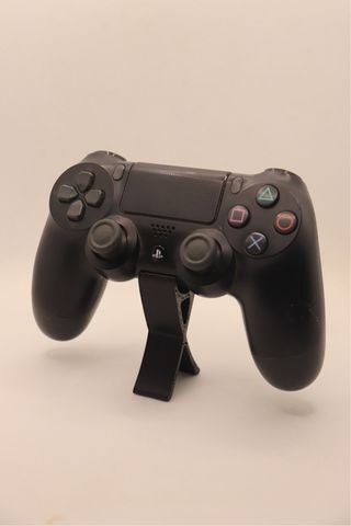 Supporto Joystick PS4 Stampa 3D