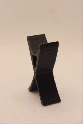 Supporto Joystick PS4 Stampa 3D