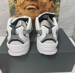 New            Balance        530      Talla    38