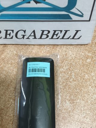 Mando Xiaomi TV Bluetooth Nuevo Original