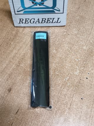 Mando Xiaomi TV Bluetooth Nuevo Original