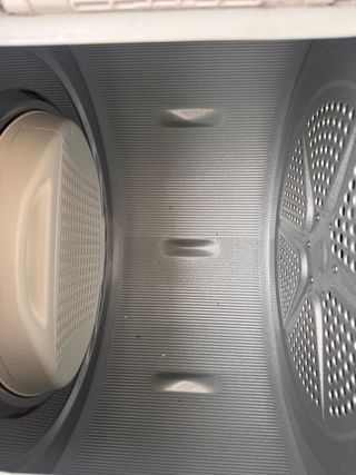 Secadora Brandt BDT561AL