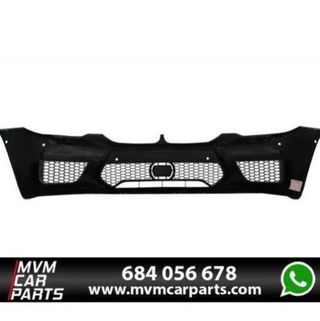 Kit de carroceria Bmw Serie 5 G30 Tipo M5 Distroni
